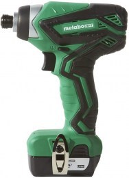 Wireless+Compact Drill+Lithium3
